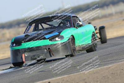 media/Oct-21-2023-Speed Ventures (Sat) [[ddf75163c5]]/Green/Sweeper/
